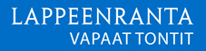 Lappeenrannan tonttien varaushakemuspalvelu